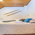 Casa de Férias Teerenpesue G 61 By Interhome *