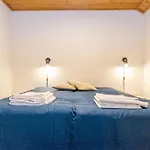 Casa de Férias Teerenpesue G 61 By Interhome Saariselka