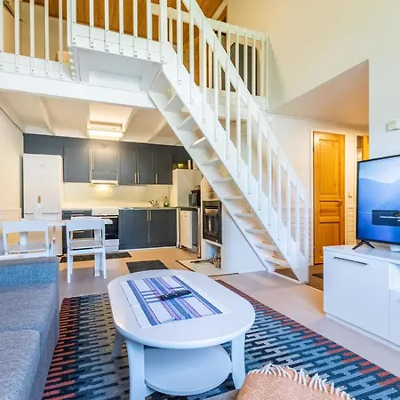 Дом отдыха Teerenpesue G 61 By Interhome