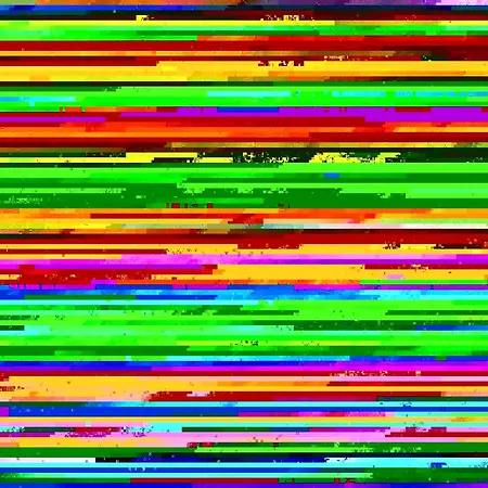 Teerenpesue G 61 By Interhome Дом отдыха *