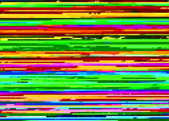 Teerenpesue G 61 By Interhome Semesterbostad *